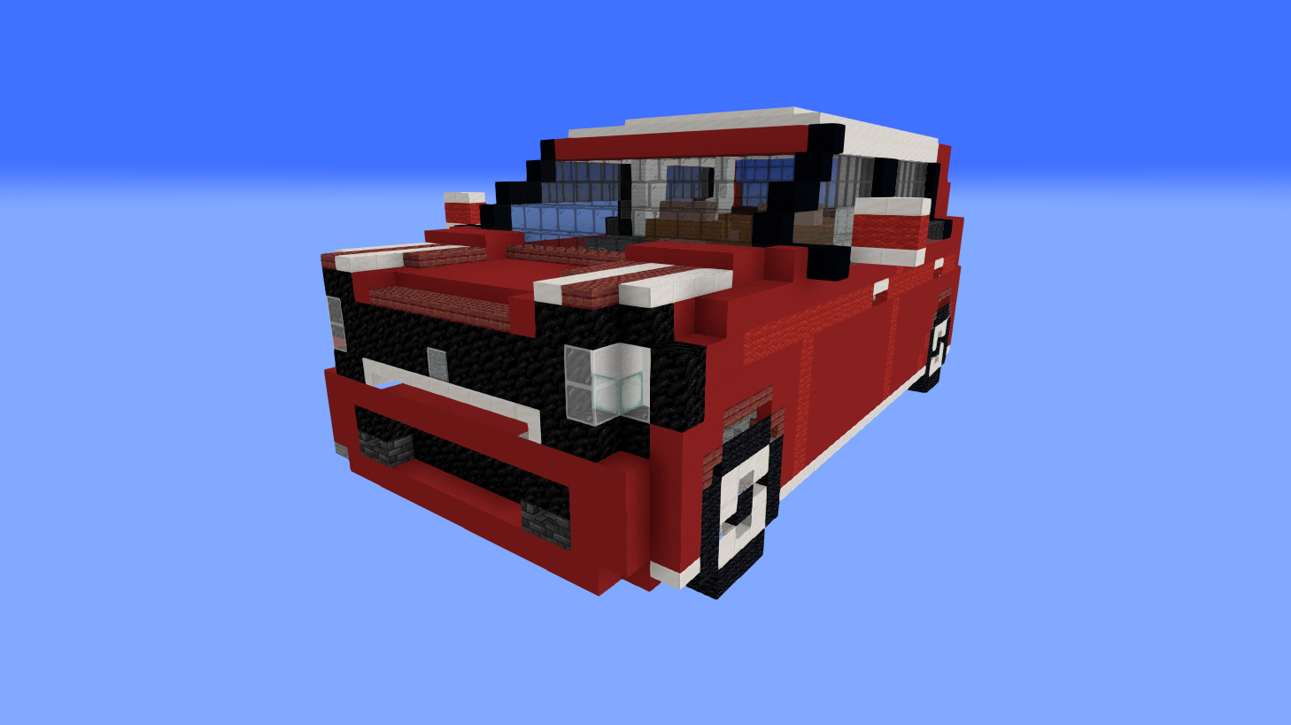 Honda N One Schematic Thumbnail