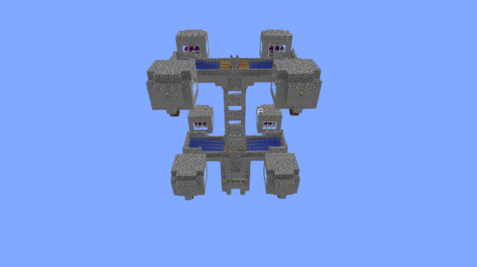 Iron Farm Simple Schematic Thumbnail