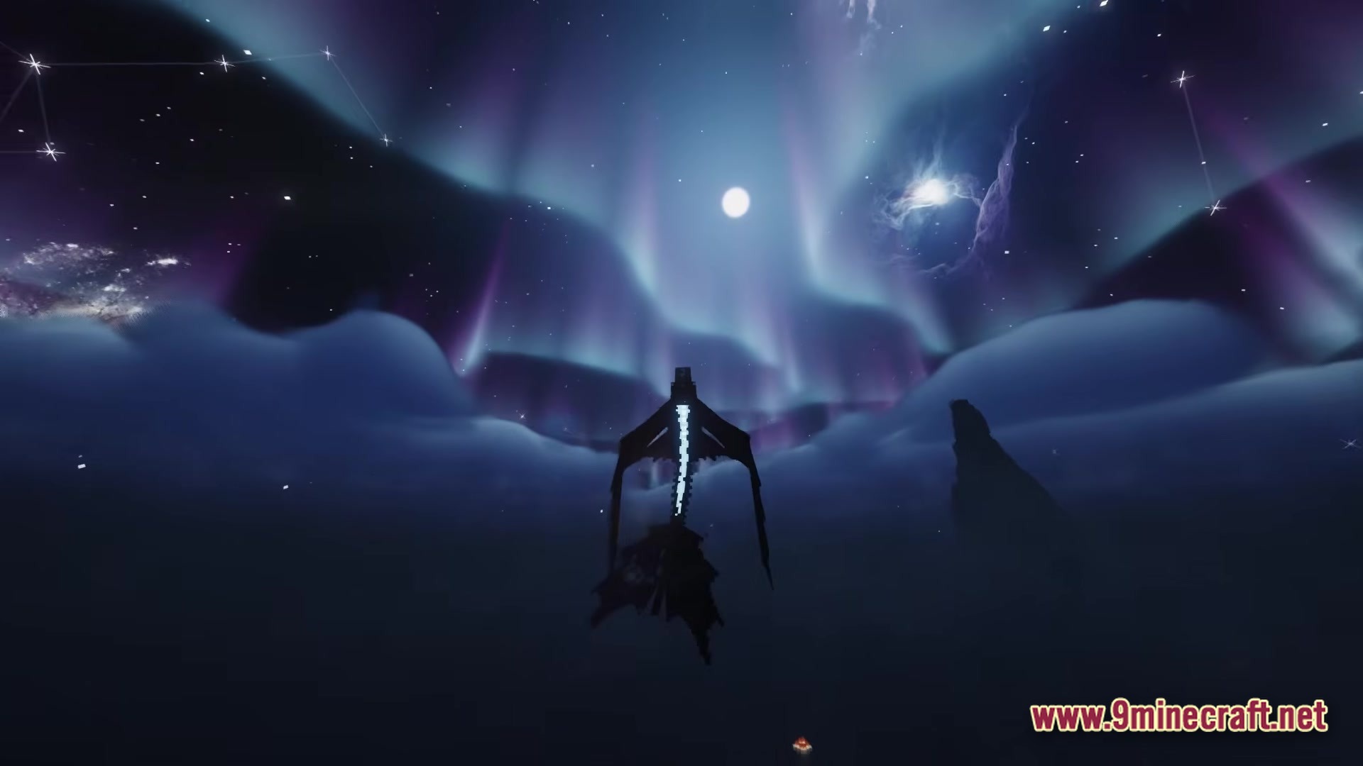 Isle of Berk HTTYD Berk Island Map Screenshot 5