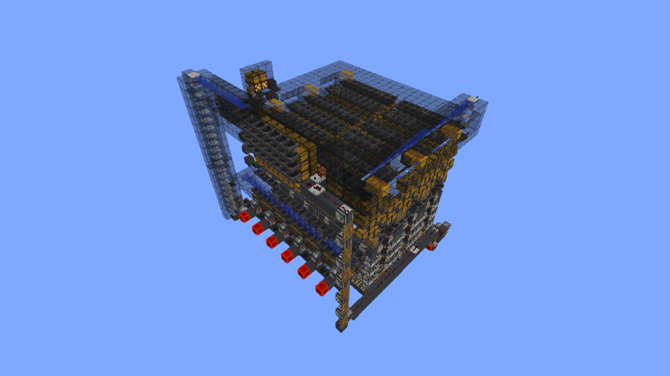 Jesterr Bone Block Converter Schematic Thumbnail
