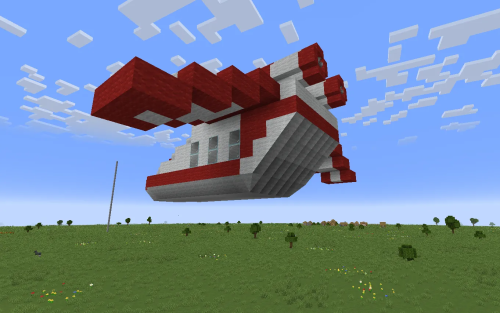 Laat I Schematic Thumbnail