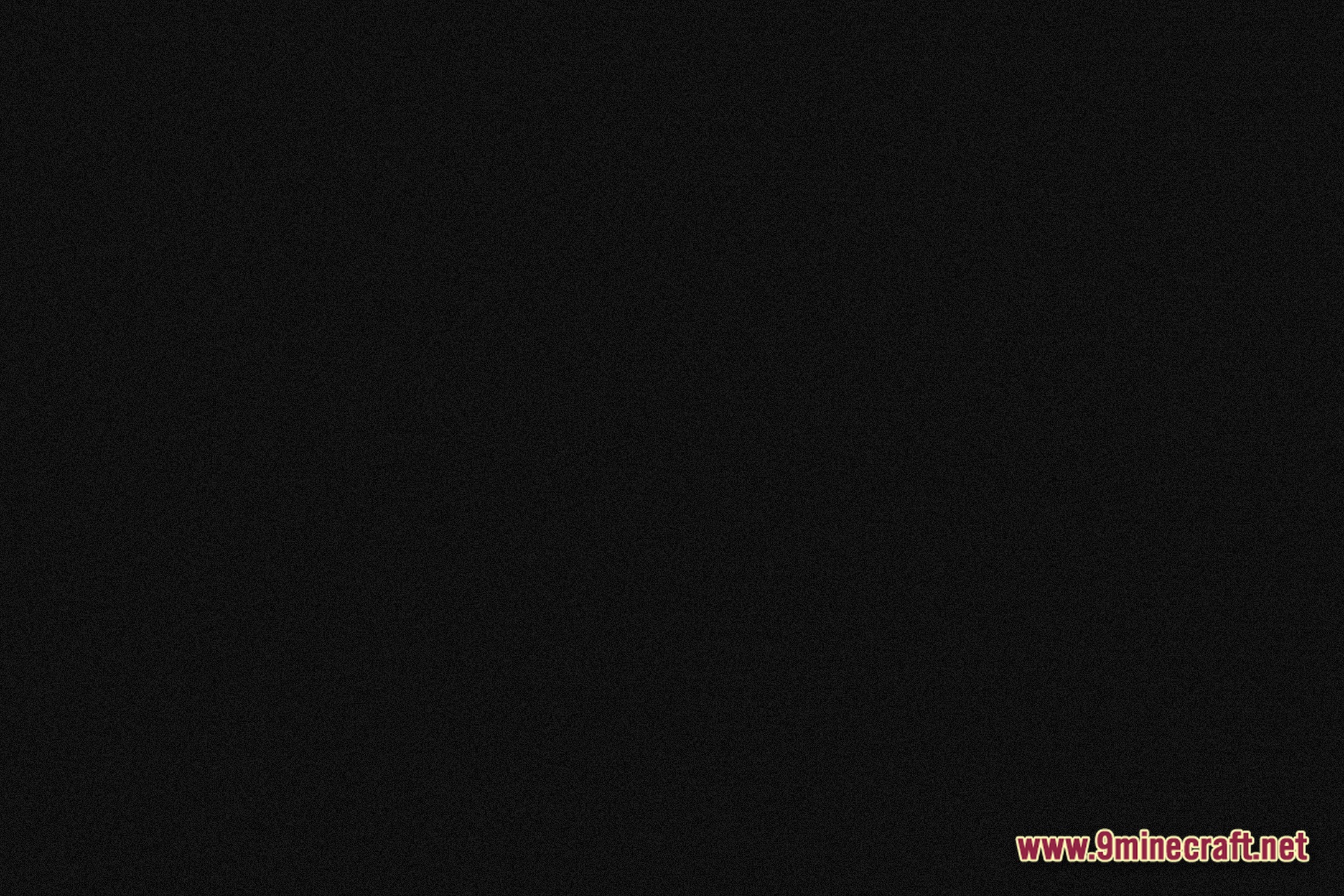 LiDAR S Shaders Screenshot 6