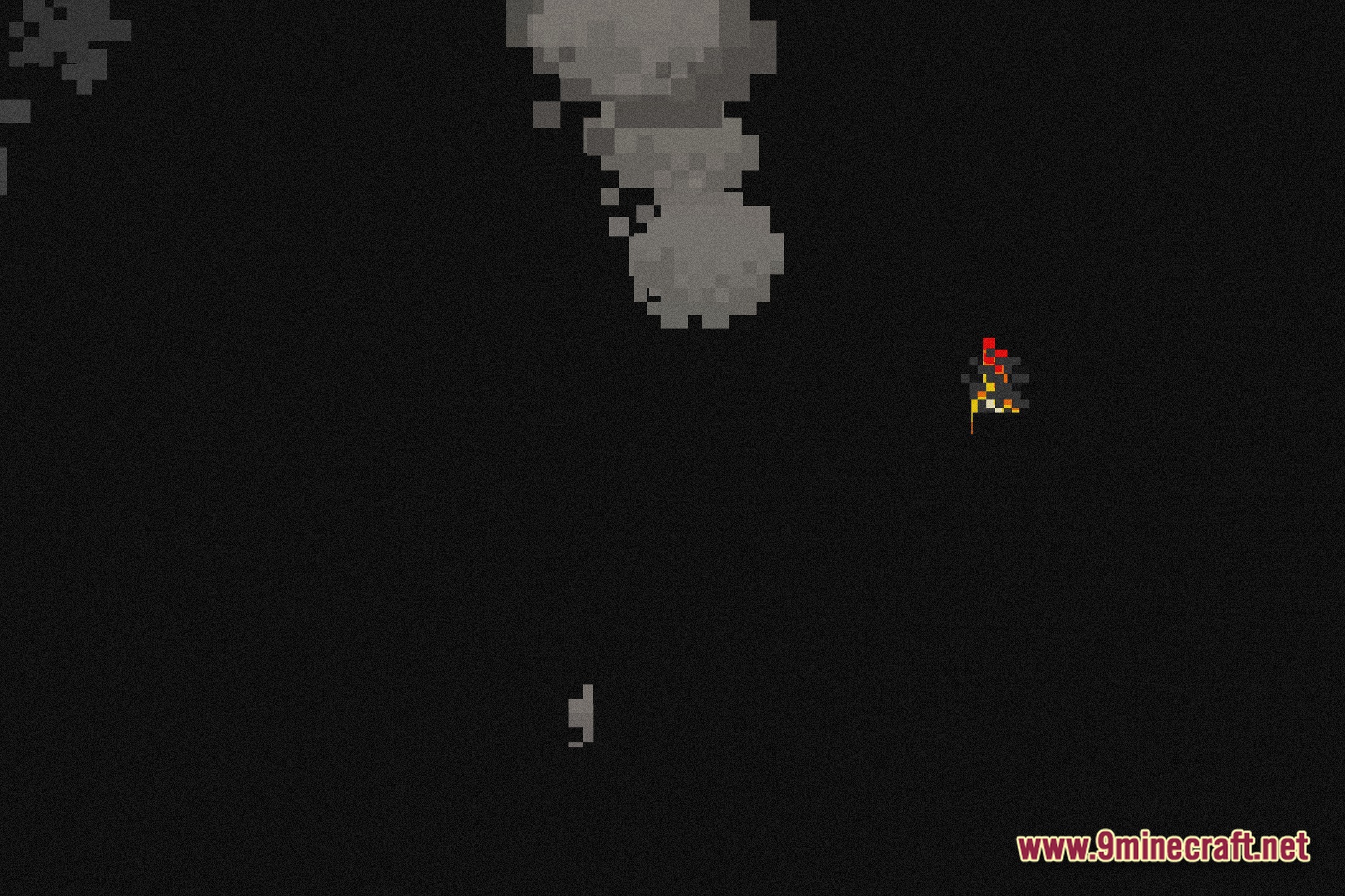 LiDAR S Shaders Screenshot 7
