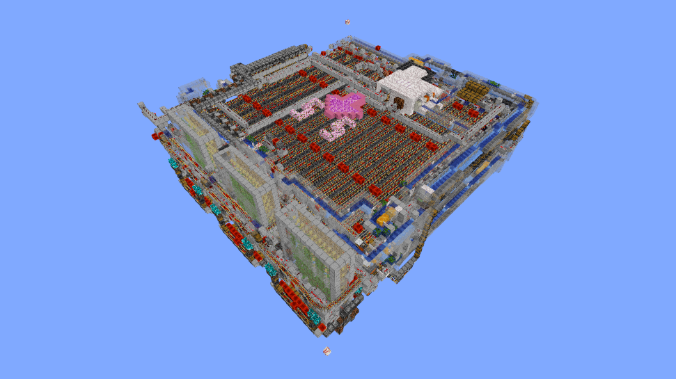 Lox V10.2 Kelp Farm Schematic Thumbnail