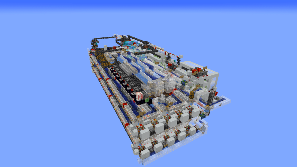 Lox V7.1 Fixed Schematic Thumbnail
