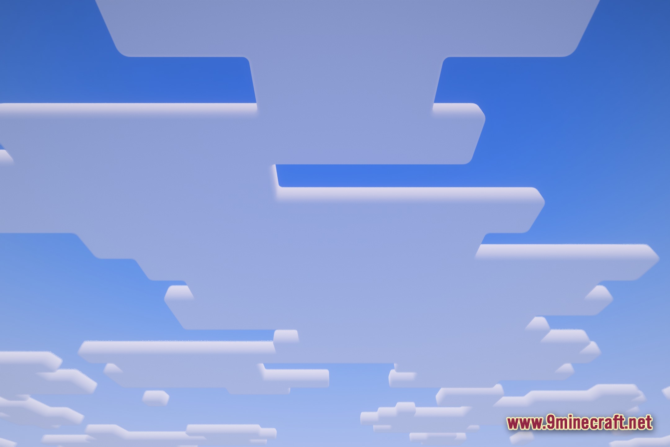 Lumina Lite Shaders Screenshot 10