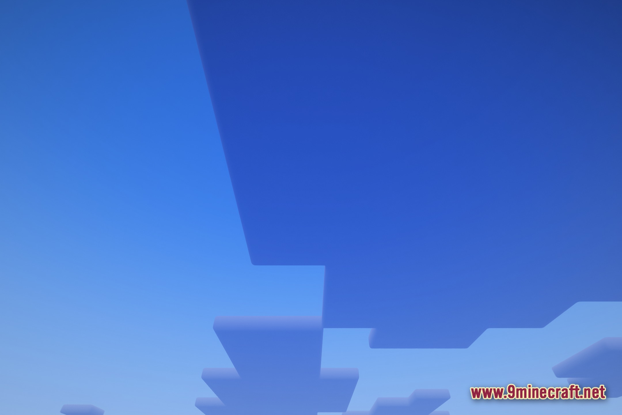 Luminara Rebuilt Shaders Screenshot 10