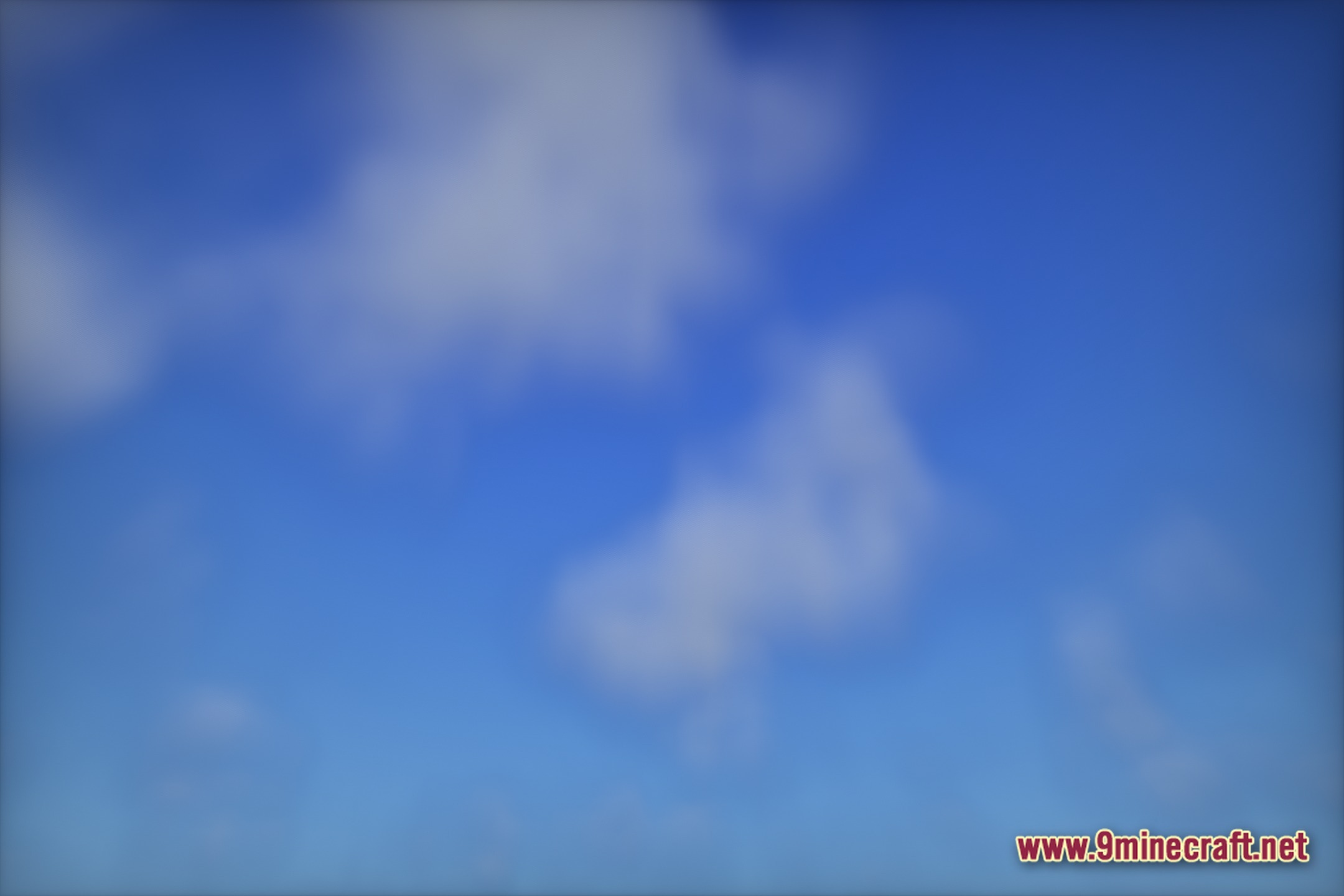 Lux V1 Shaders Screenshot 10