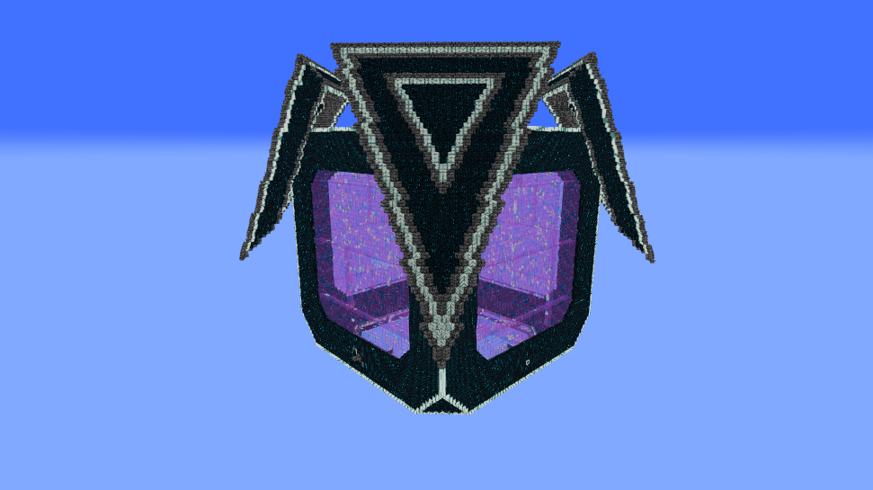 Mega Cube Base Schematic Thumbnail