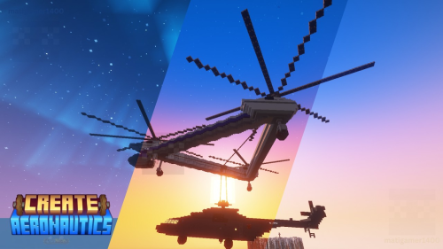 Mil Mi 32 Survival Friendly Schematic Thumbnail