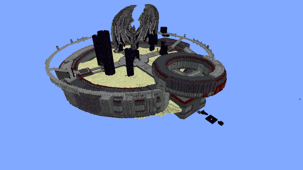 Minutes End Base Before Spoke Null End Video Schematic Thumbnail