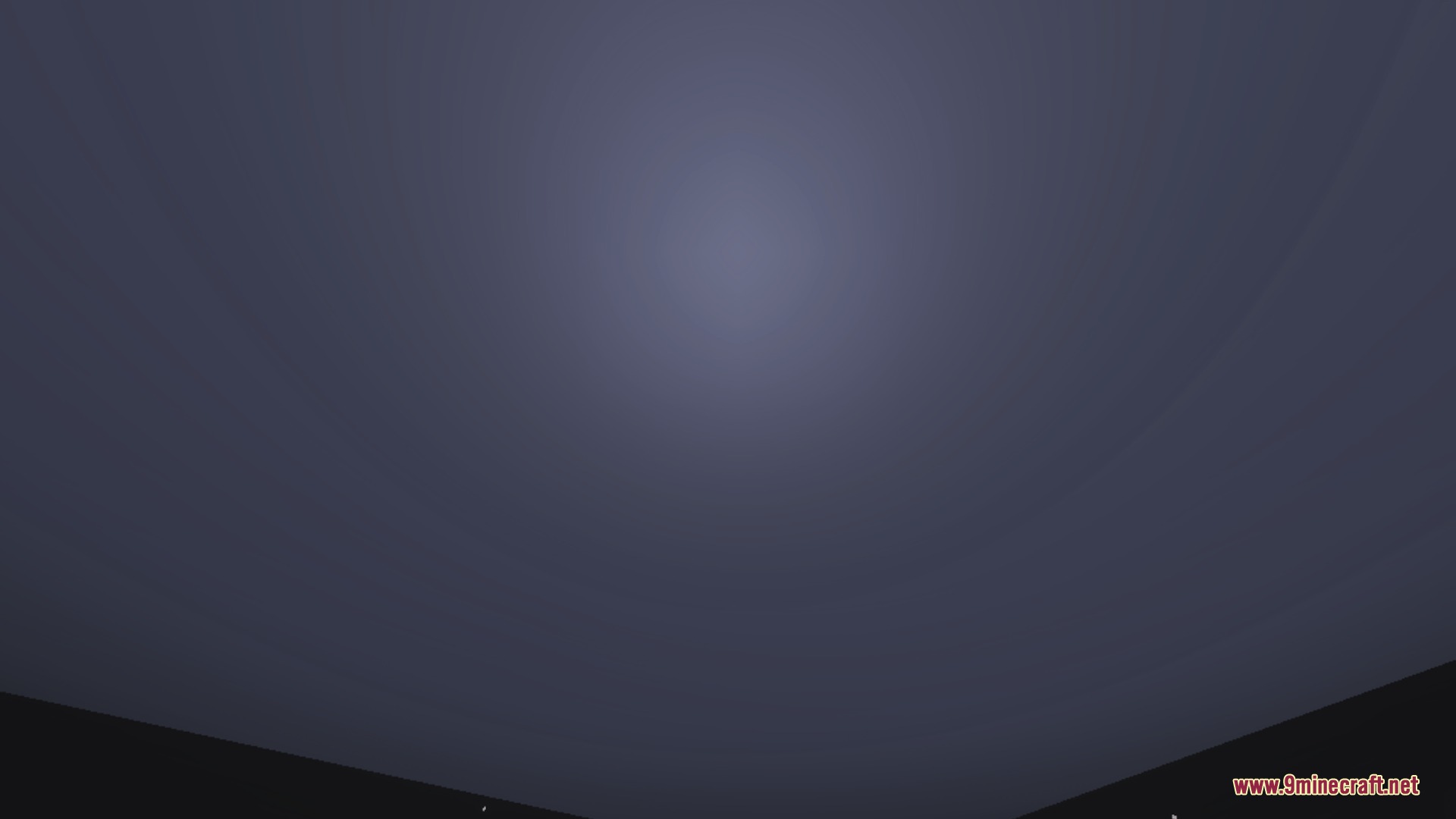 Newb Complementary Shader Screenshot 10