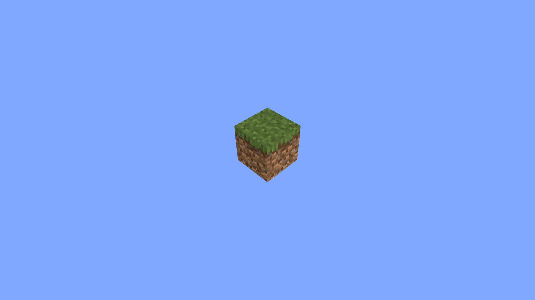 One Block Schematic Thumbnail
