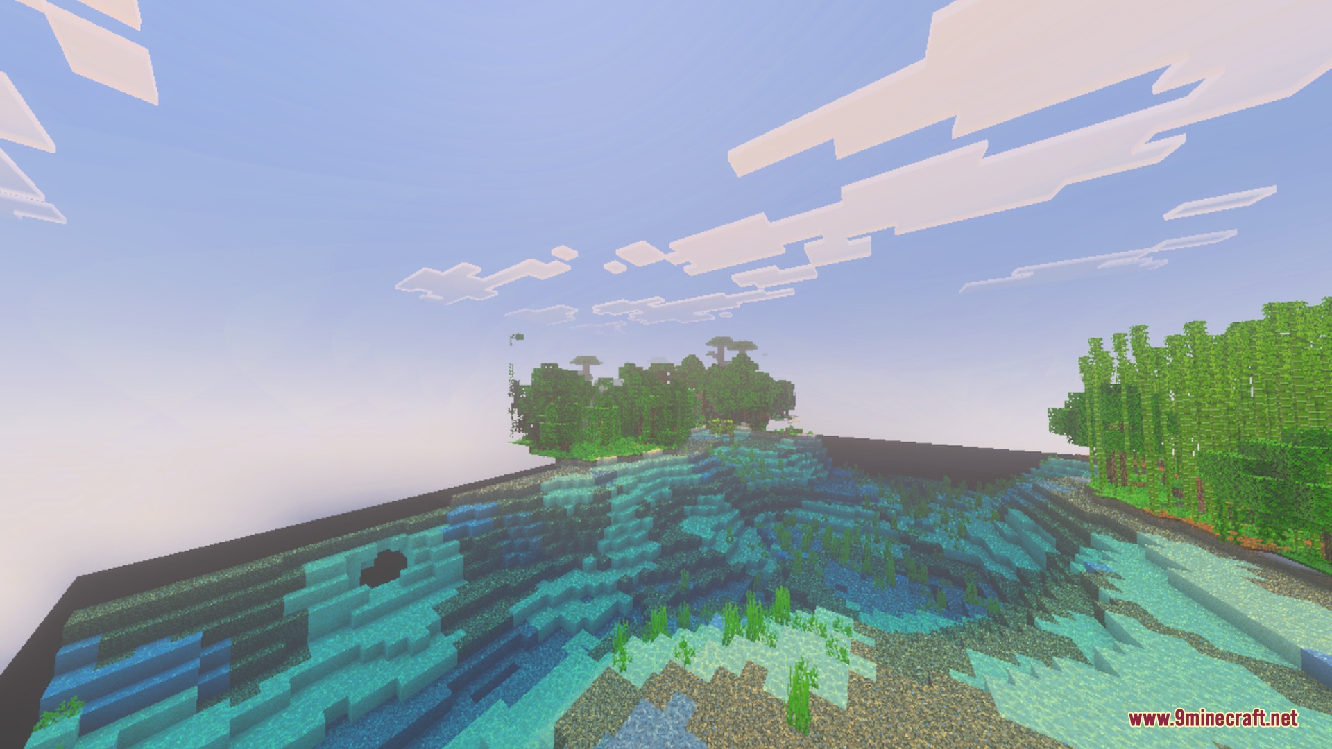 Outline Shader Screenshot 5