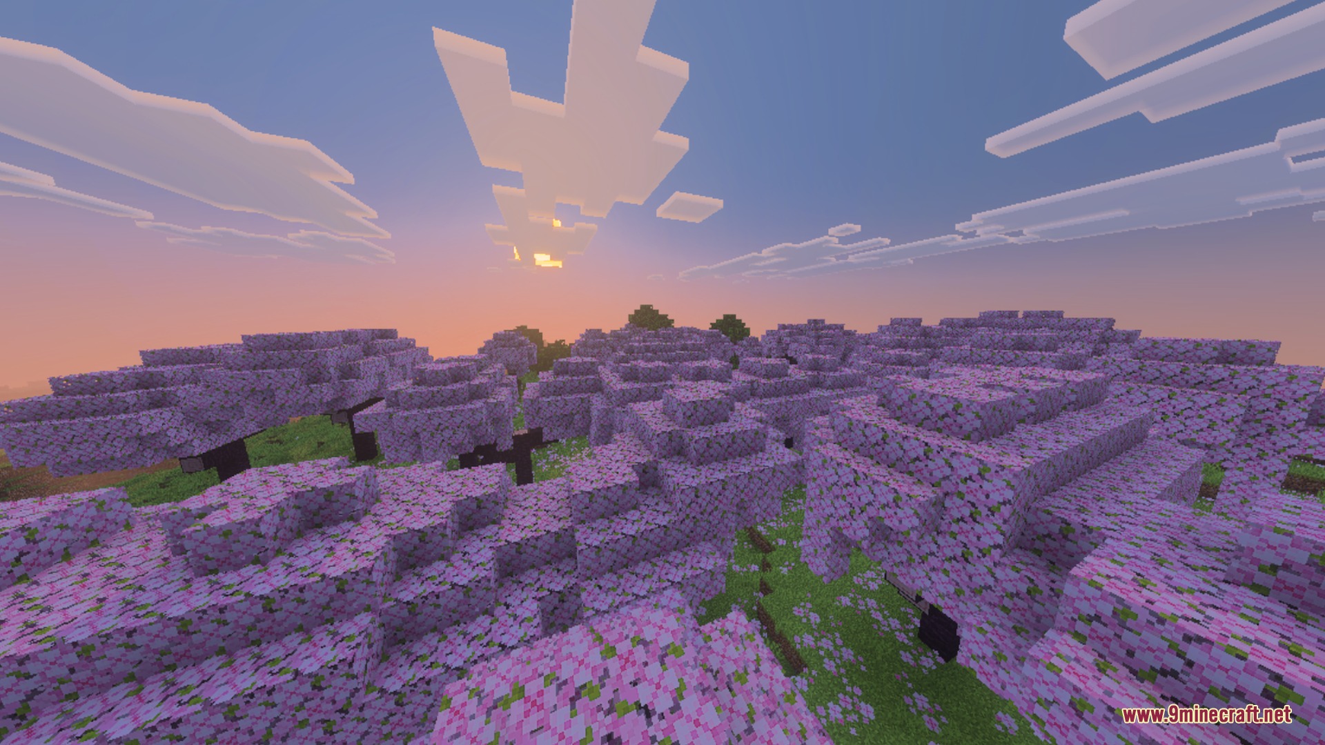 Outline Shader Screenshot 7