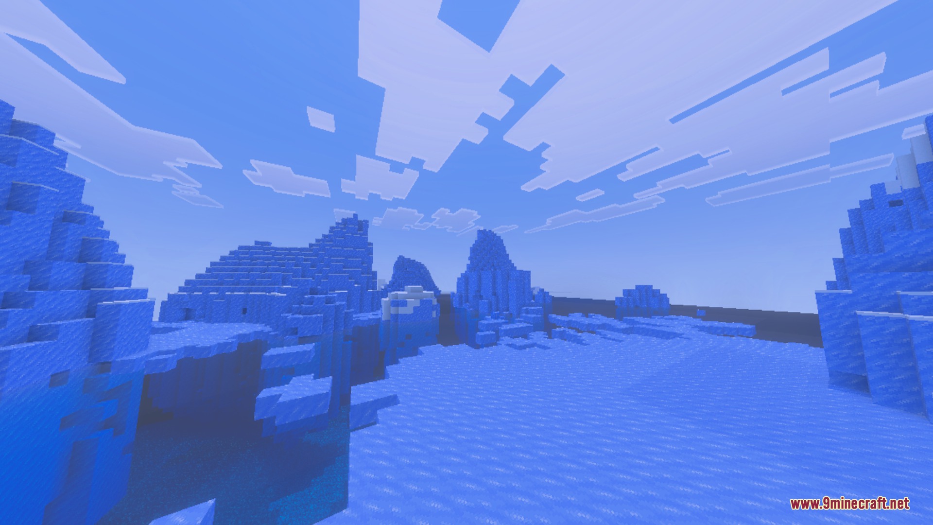 Outline Shader Screenshot 8