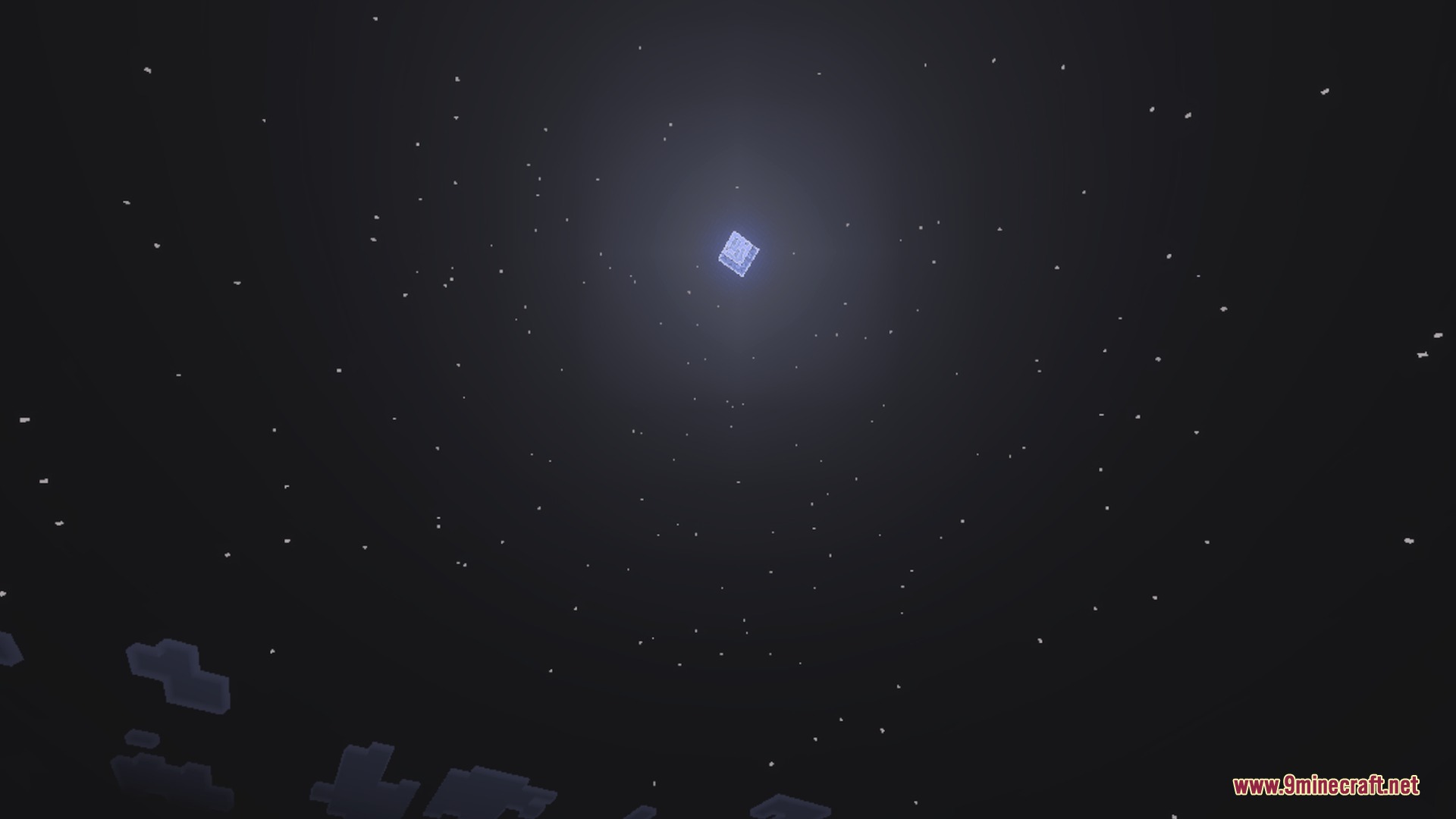 Outline Shader Screenshot 10