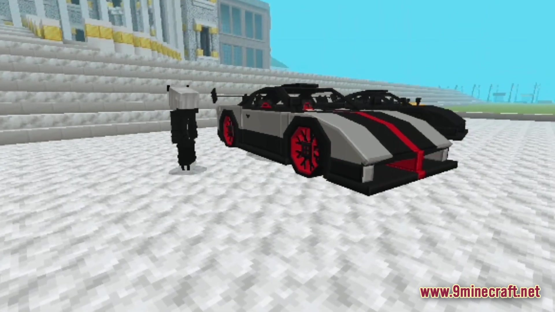 Petalia Survival Island Map Screenshot 1