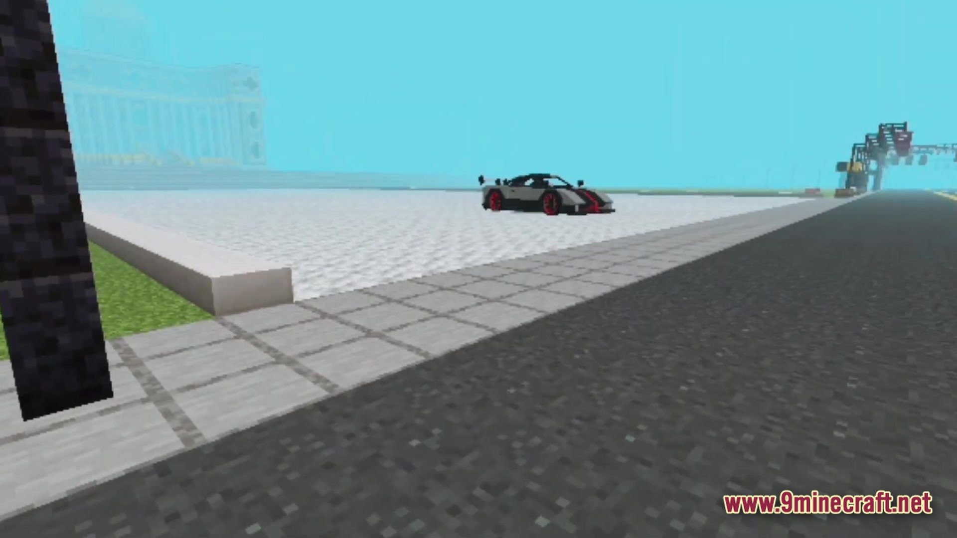 Petalia Survival Island Map Screenshot 3