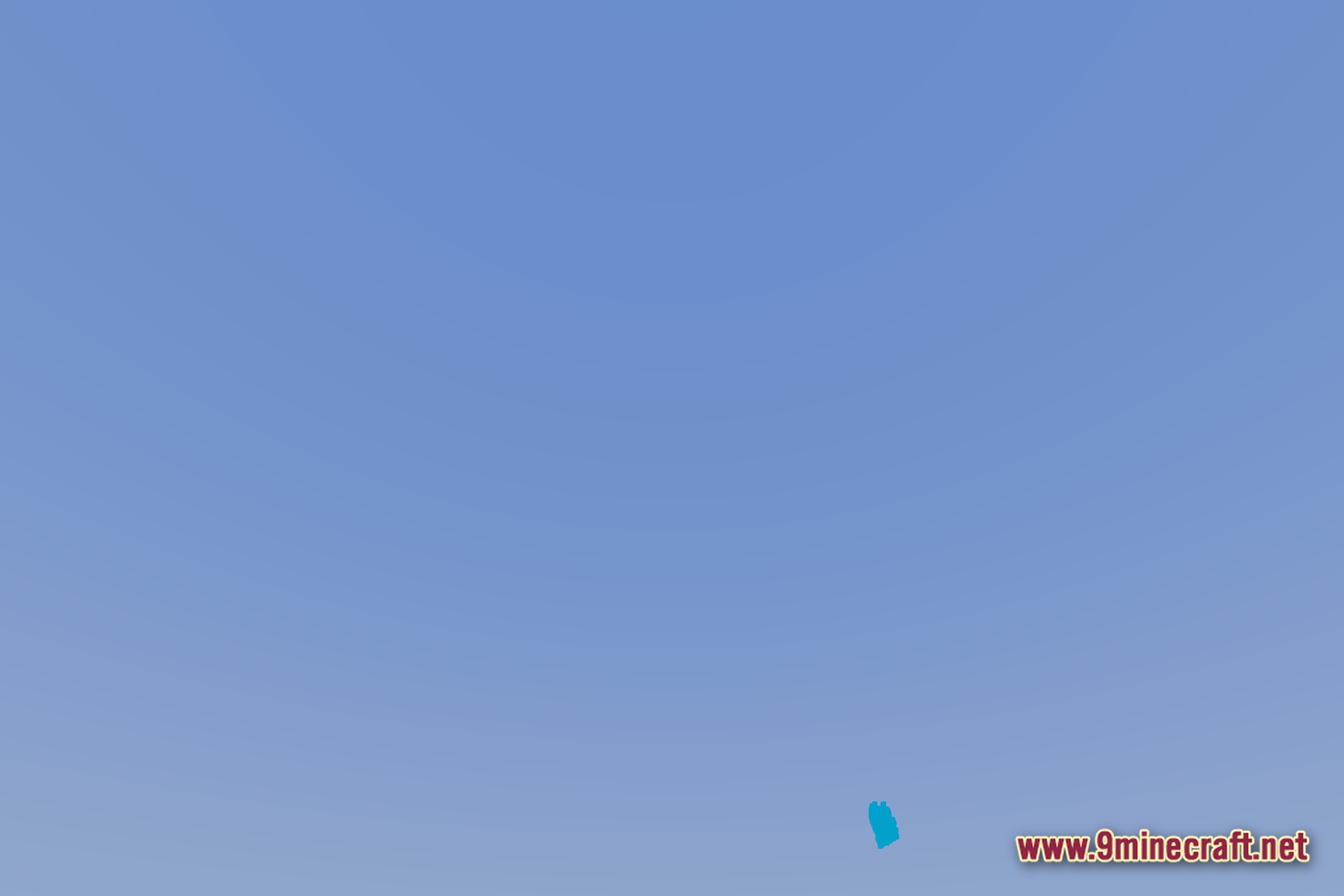 Phoxel PT Shaders Screenshot 10