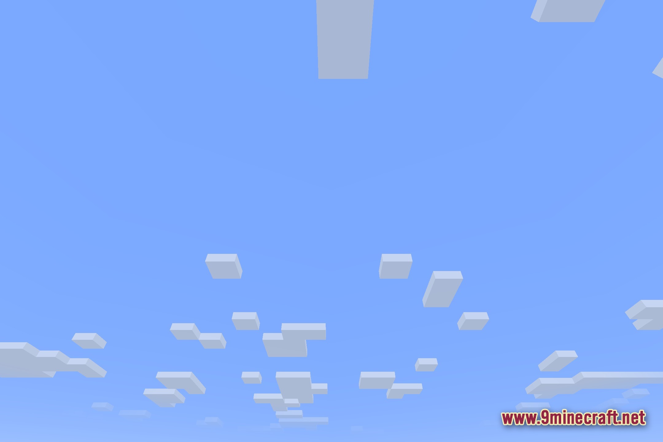 PlunderPixel's Reimagined Shaders Screenshot 10