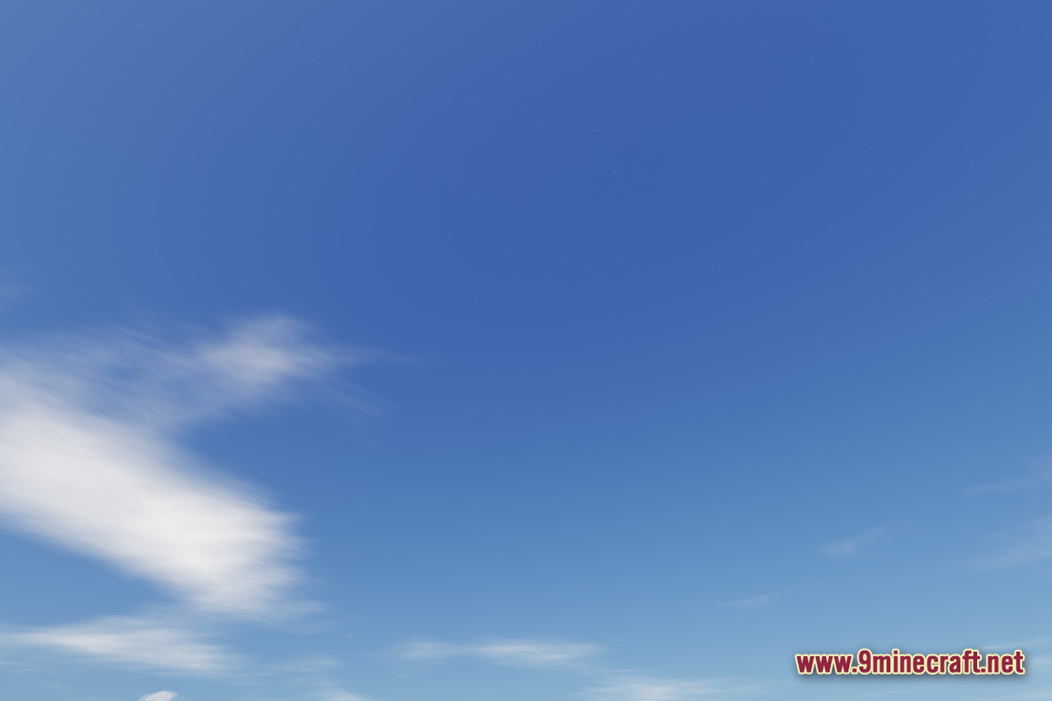 Pyvtron VX Shaders Screenshot 10