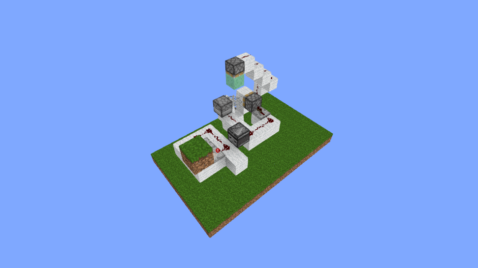Rail Gun Wind Chagre Schematic Thumbnail