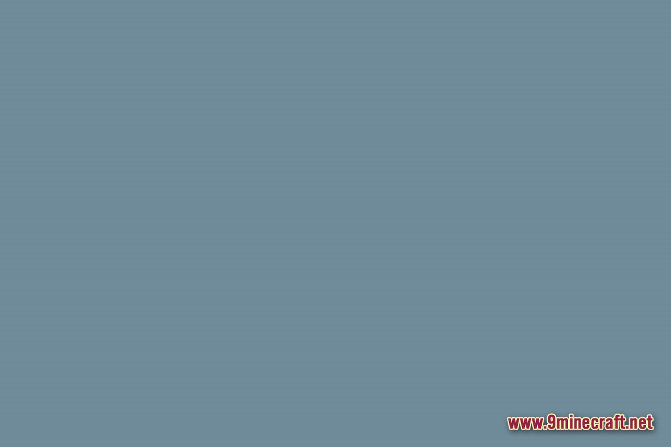 Raincore Shaders Screenshot 10