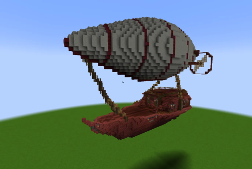 Rootrunner Schematic Thumbnail