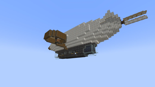 S S Abode Schematic Thumbnail