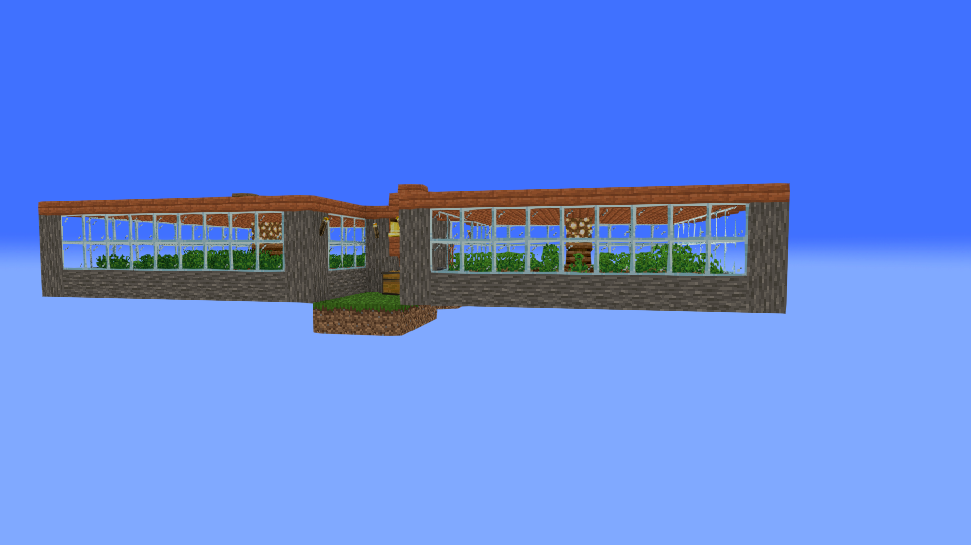 Savana Crop Farm Schematic Thumbnail