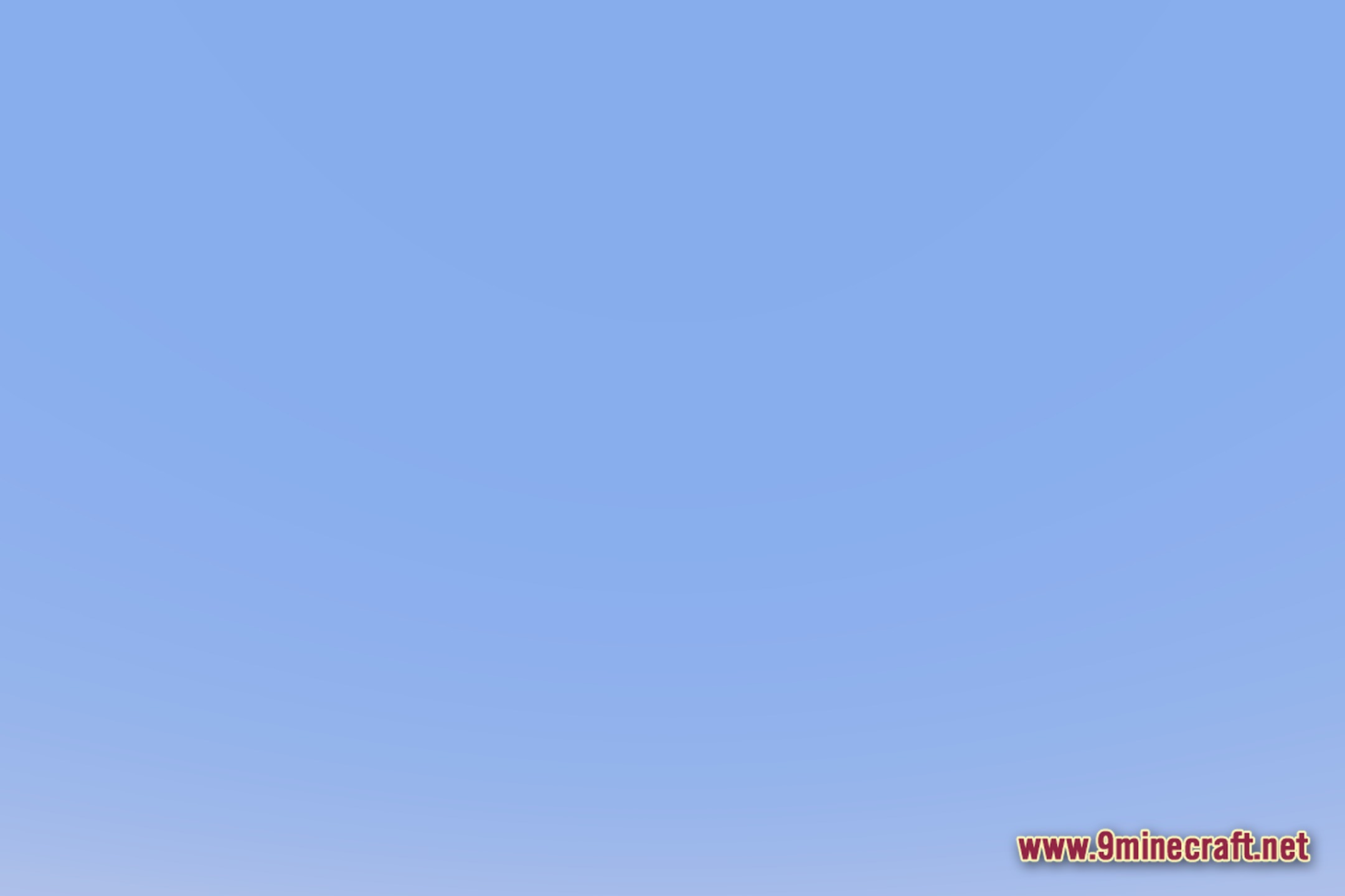 Sildur's Basic Shaders Screenshot 10