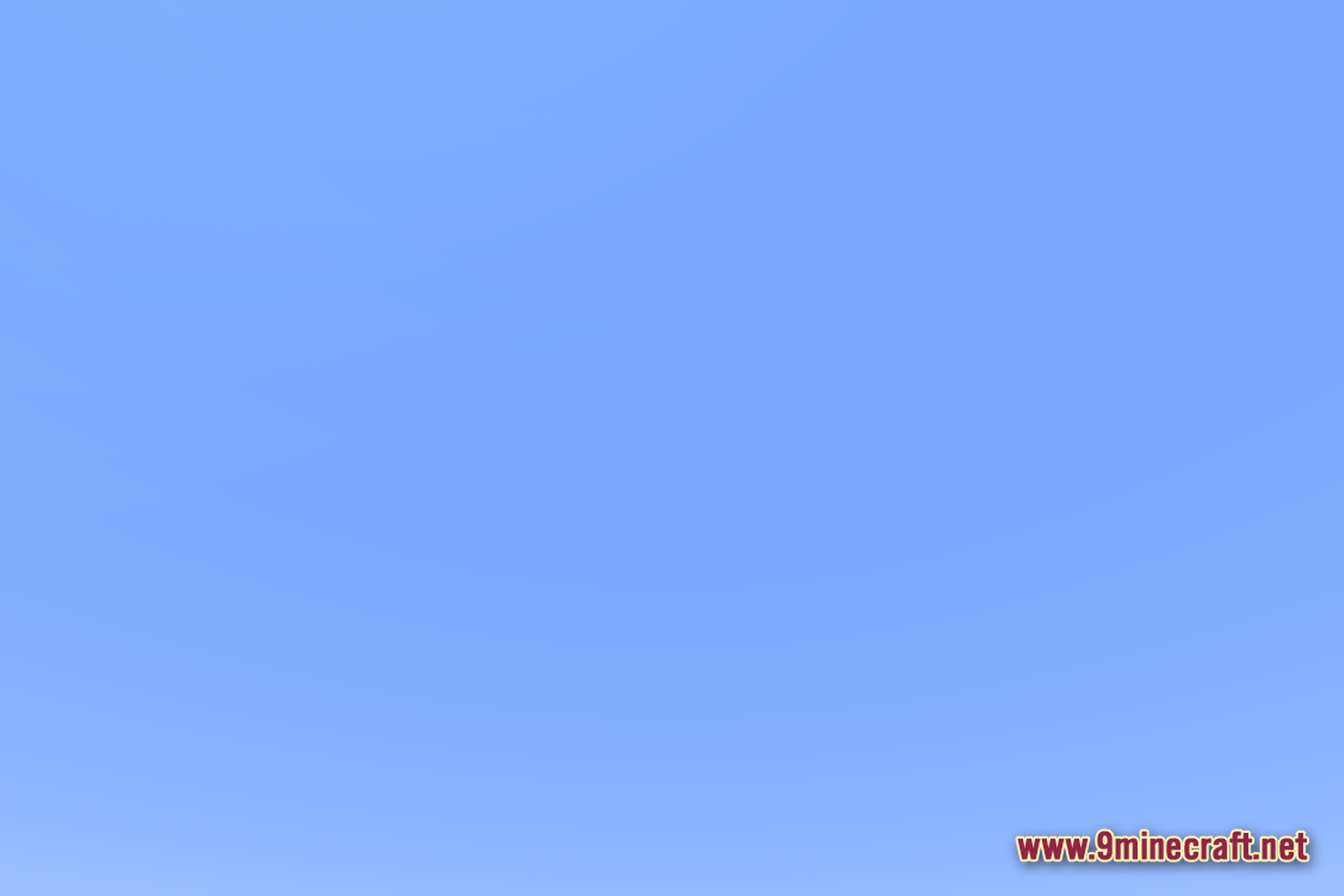 Sildur's Enhanced Default Shaders Screenshot 10