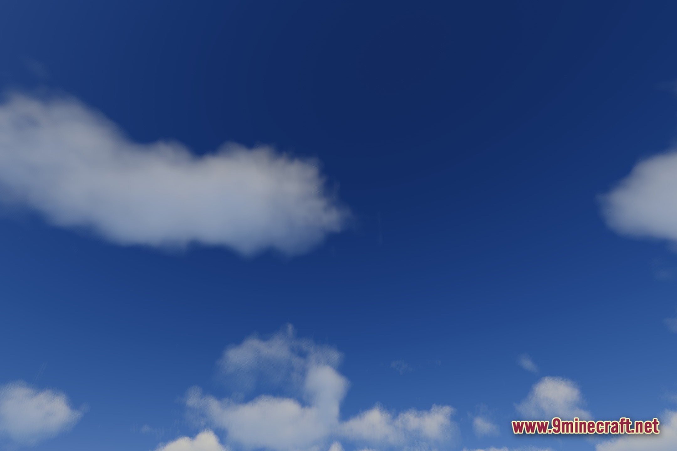 Sildur's Vibrant Shaders Screenshot 10