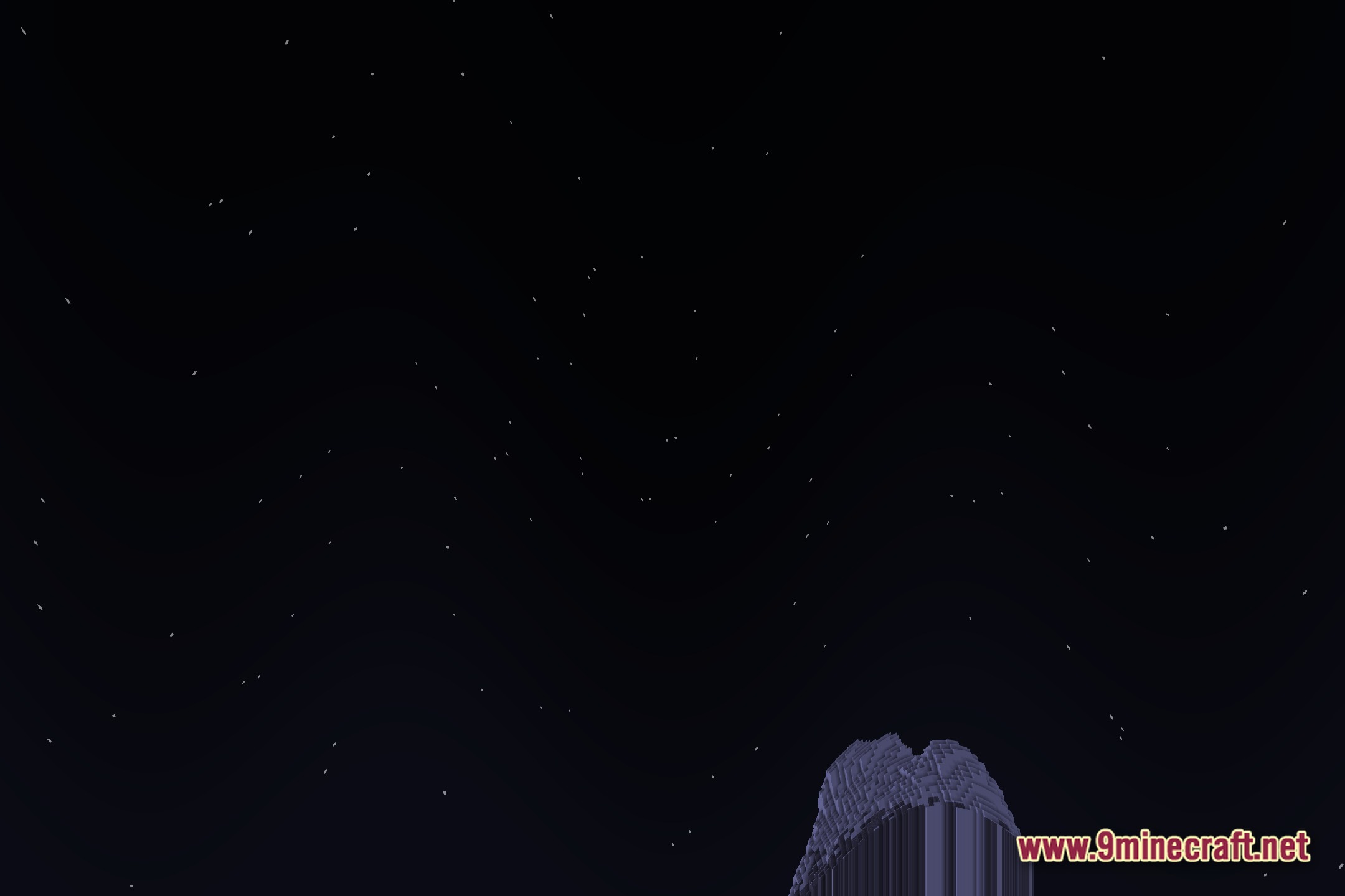 Sinus Sine Wave Shaders Screenshot 12
