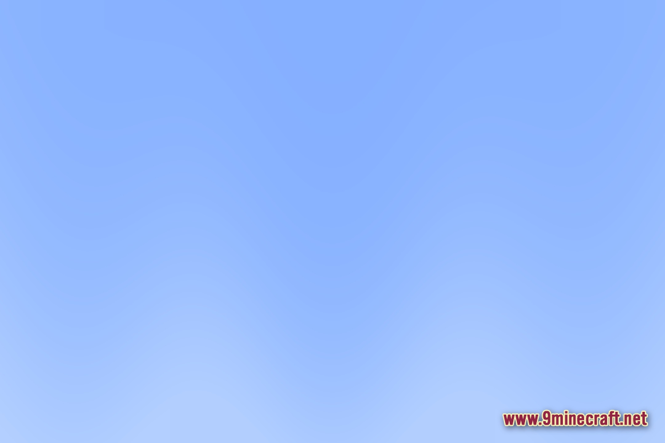 Sinus Sine Wave Shaders Screenshot 9