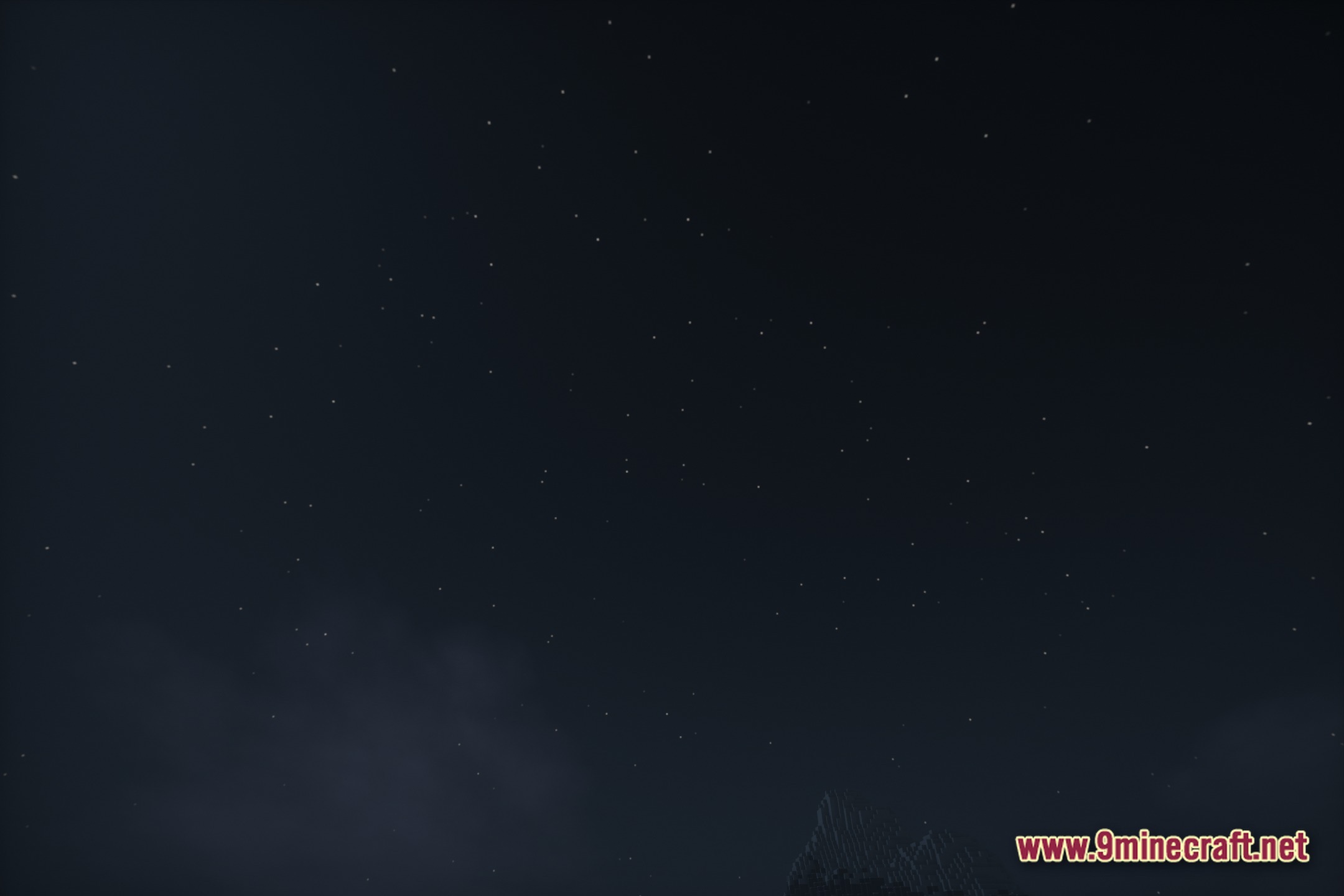 Skylumine Shaders Screenshot 12