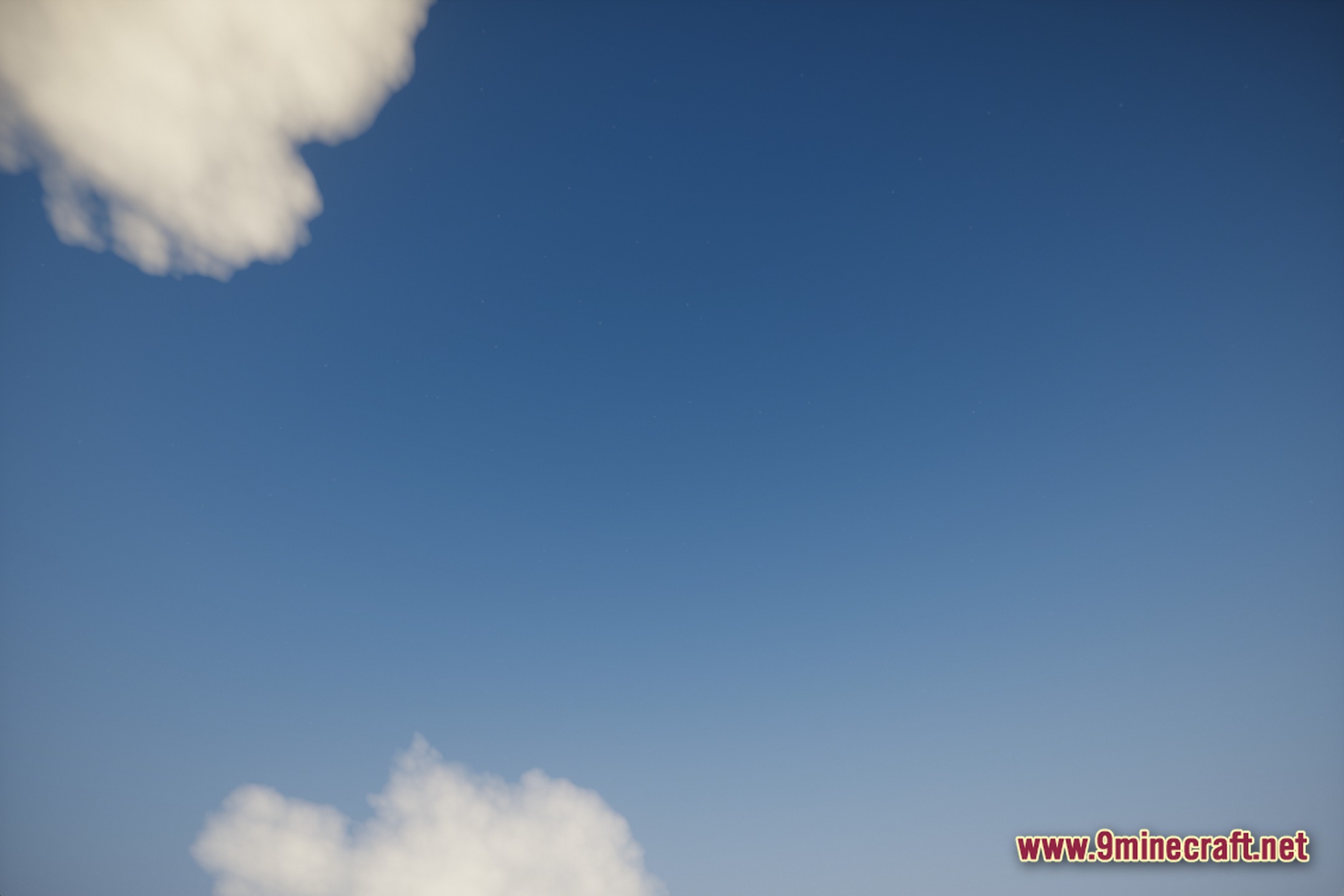Skylumine Shaders Screenshot 9