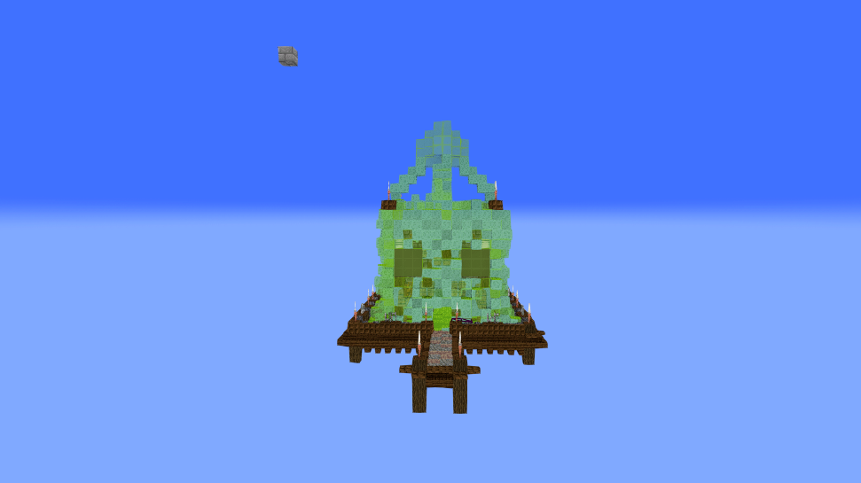 Slime Shop Schematic Thumbnail