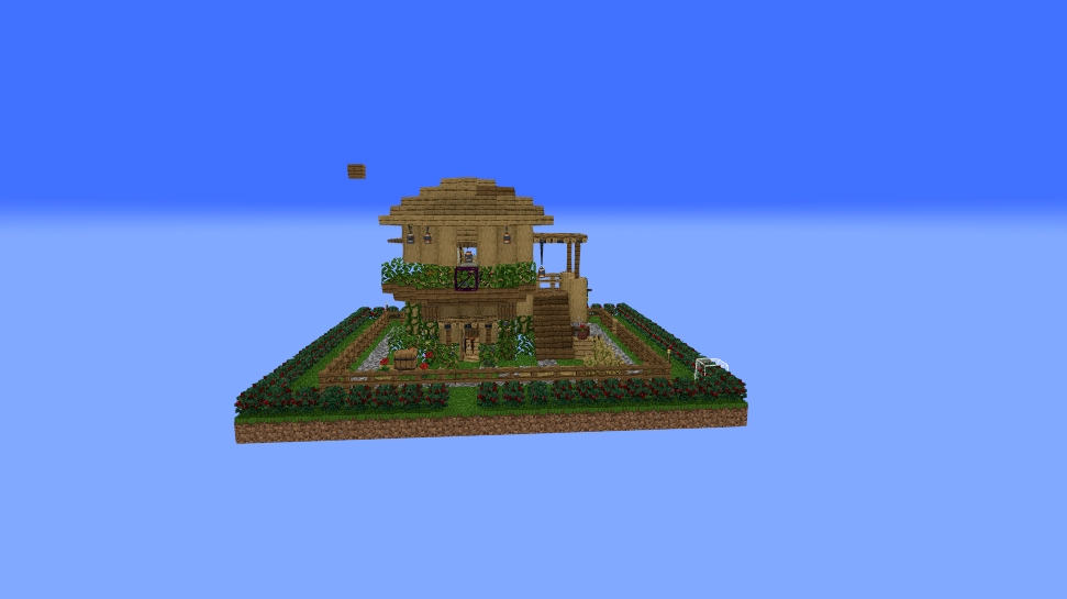 Small Base Schematic Thumbnail