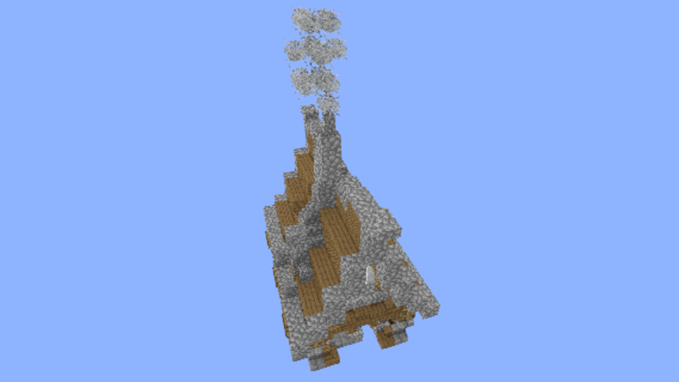Small House 5 Schematic Thumbnail