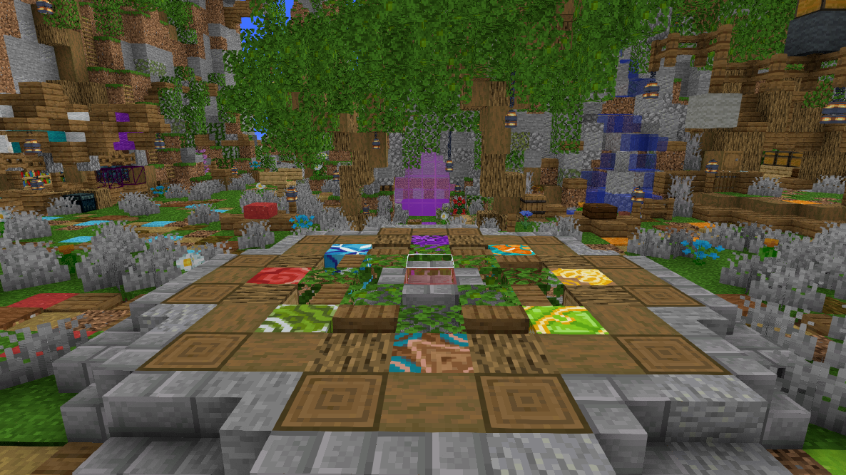 Spawn Schematic Thumbnail