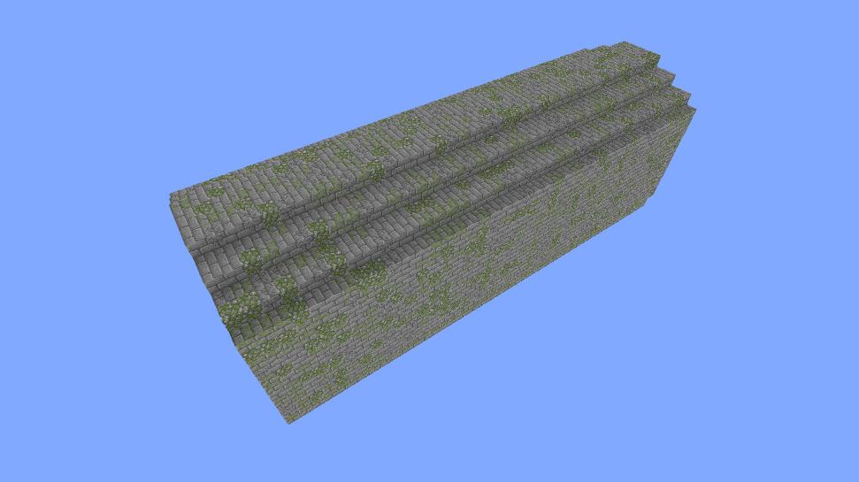 Spawnerstash Schematic Thumbnail