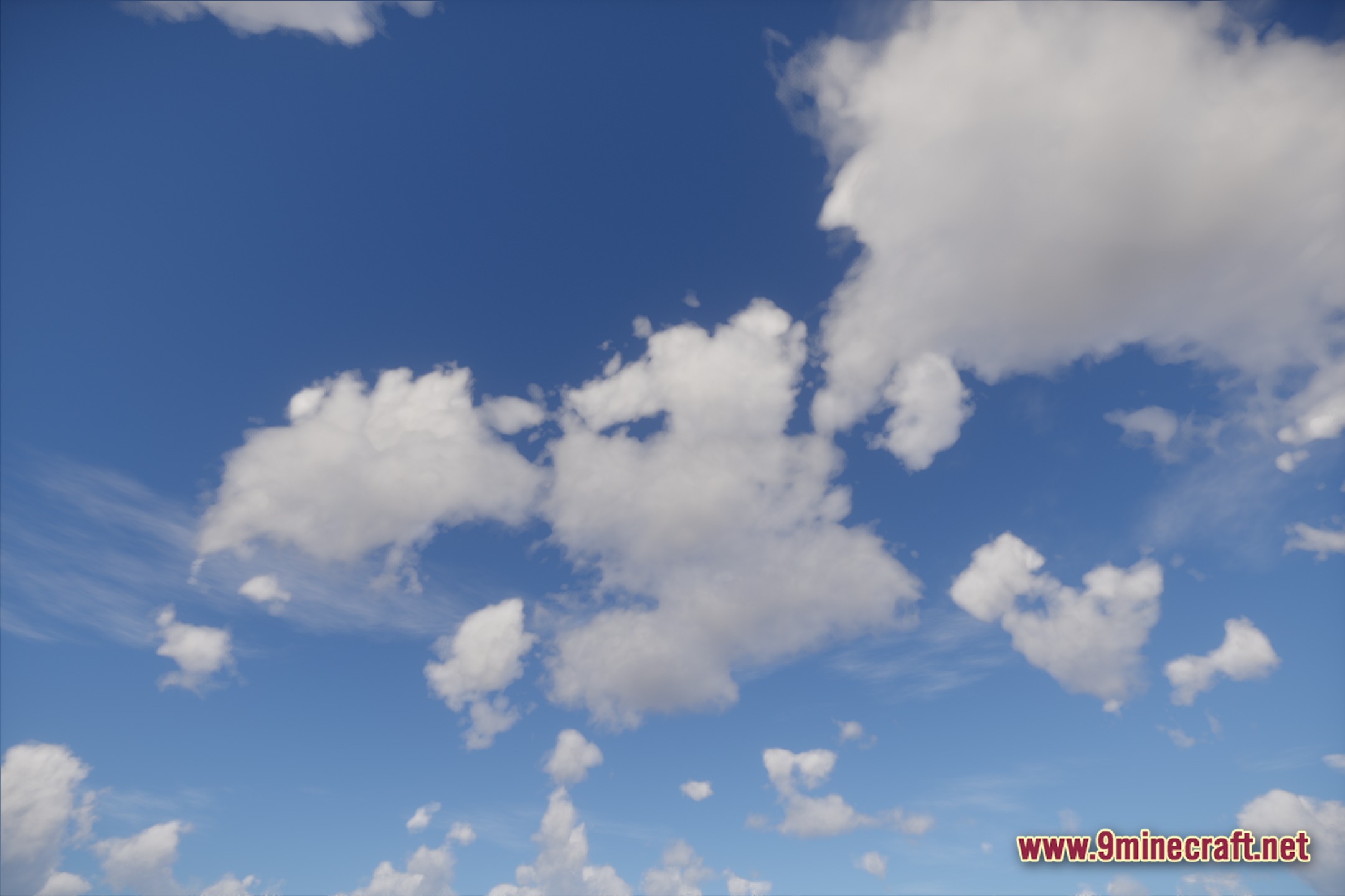 Spring Chun Shaders Screenshot 10