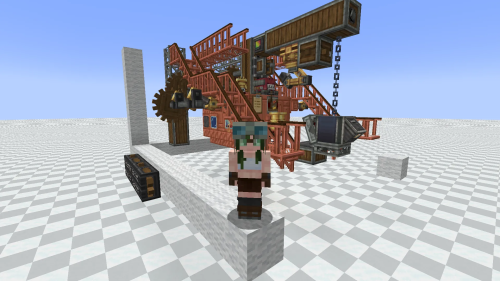 Stargazer Engine Proof of Concept Schematic Thumbnail
