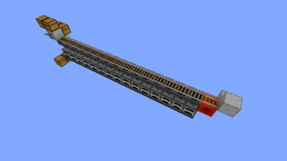 Super Smelter Panda Schematic Thumbnail