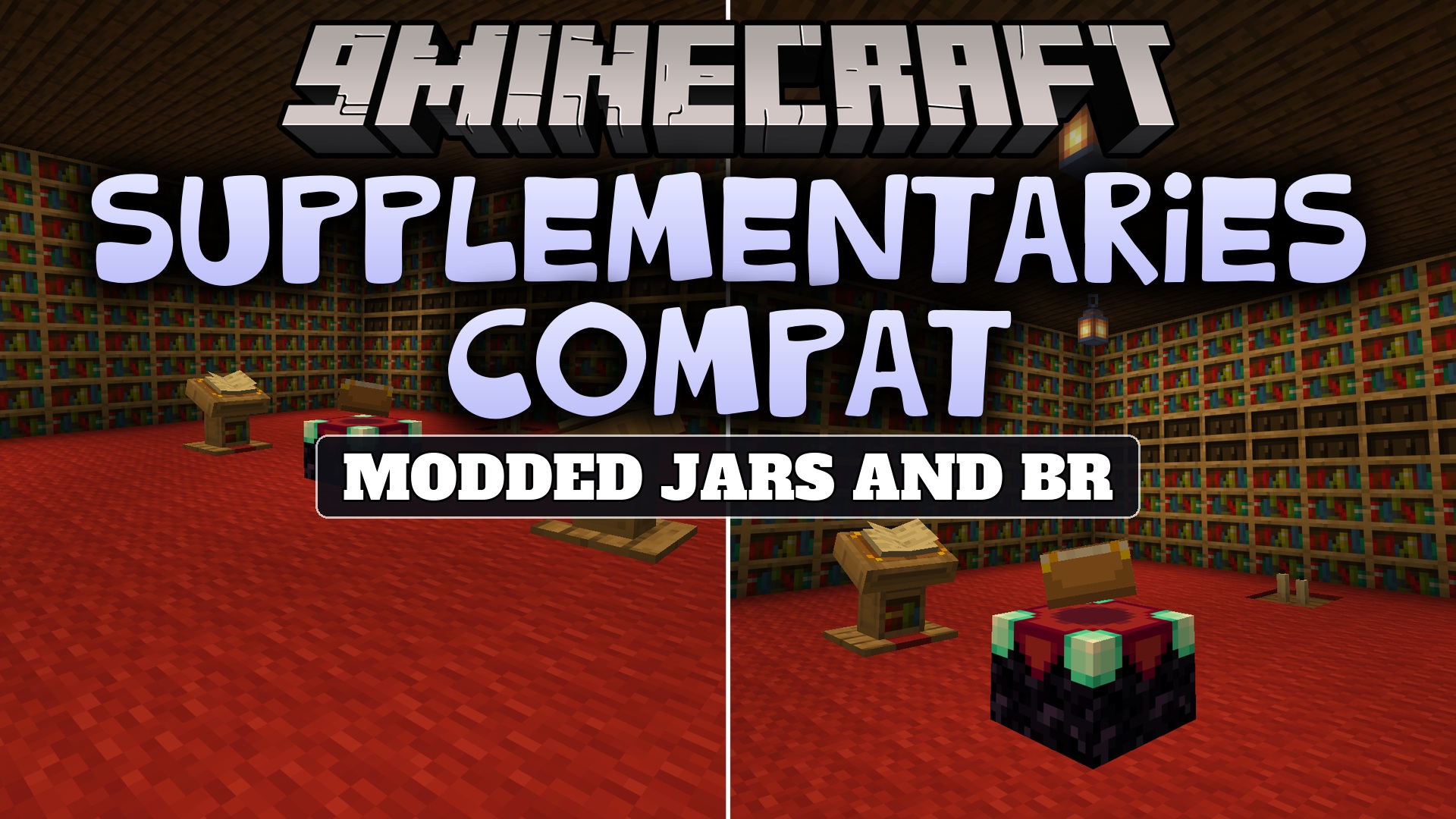 Supplementaries Compat Data Pack
