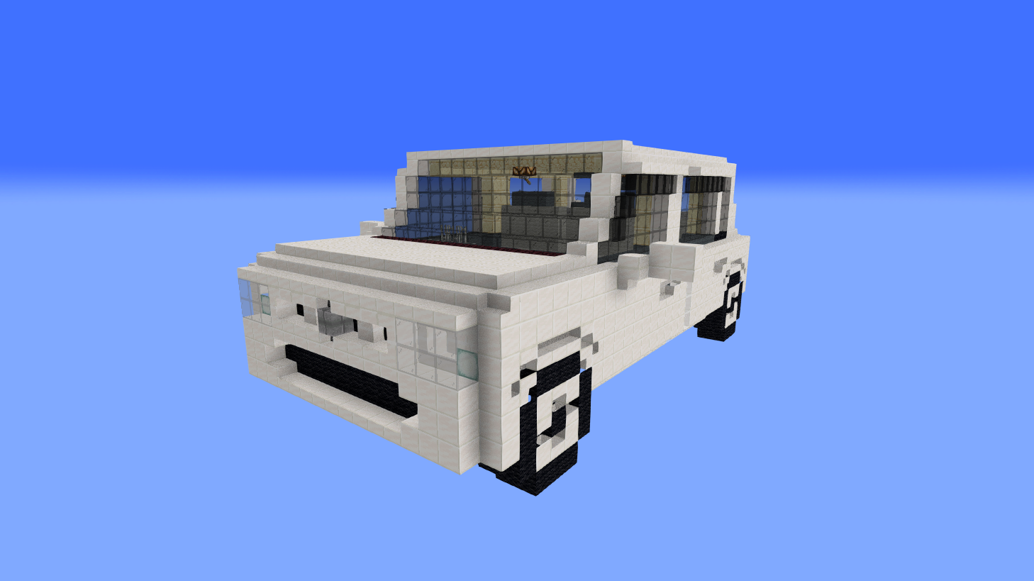 Suzuki Lapin Schematic Thumbnail