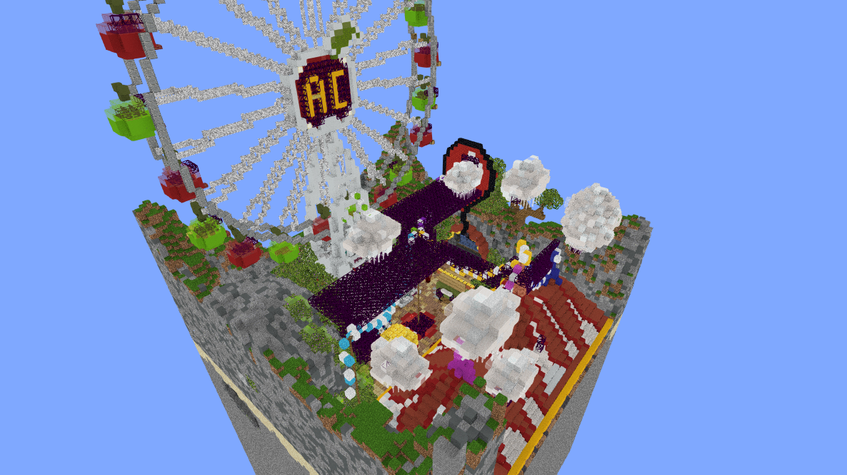 TagMap2 Schematic Thumbnail