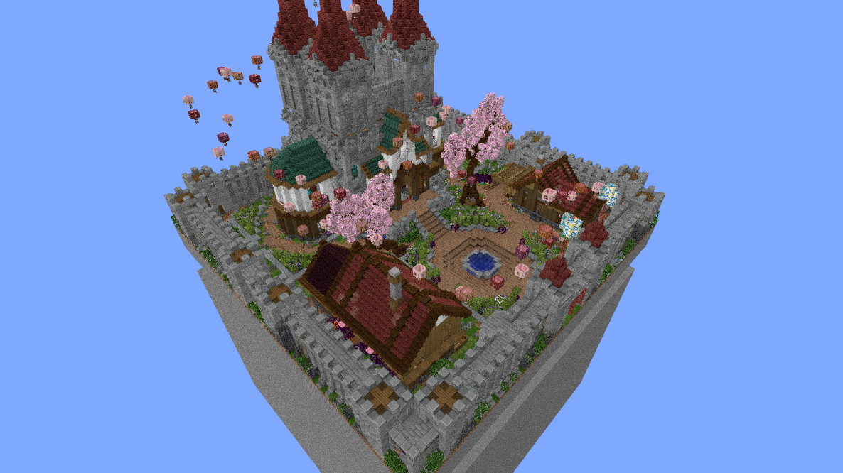 TagMap3 Schematic Thumbnail